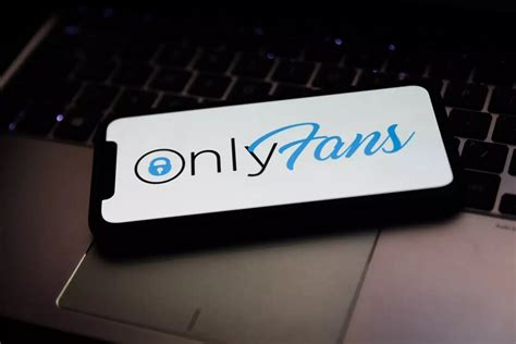 OnlyFans es la única plataforma que resiste en Rusia. Por eso。